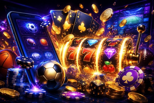 qqmacan